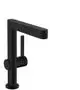 Hansgrohe-HG-Waschtischmischer-230-Finoris-Schwenkauslauf-mattschwarz-76060670 gallery number 1